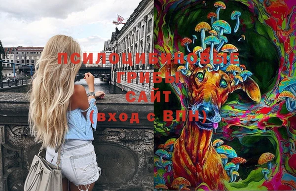 скорость Покров