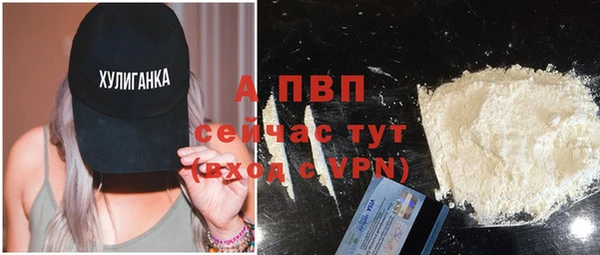 спиды Переславль-Залесский