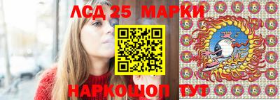 mix Бузулук