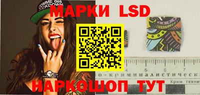 mix Бузулук
