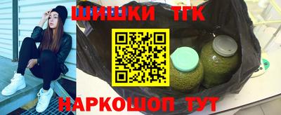 mix Бузулук