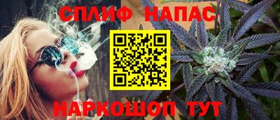 бутират Будённовск