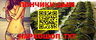 mix Бузулук