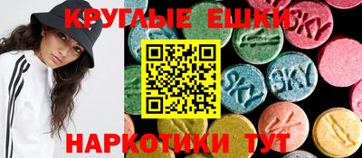 mix Бузулук