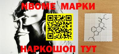 mix Бузулук
