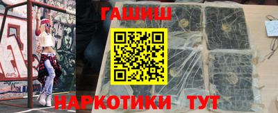 прущие грибы Азнакаево
