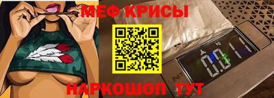 mix Бузулук