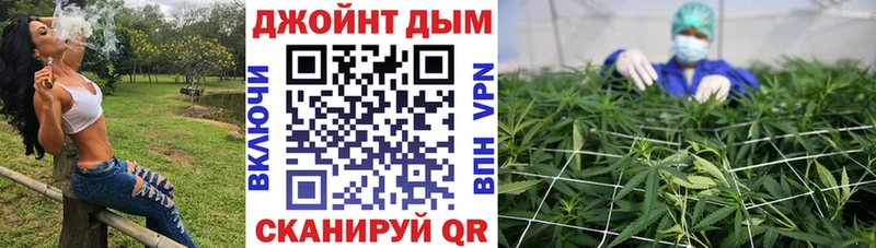 Бошки марихуана MAZAR Старая Русса