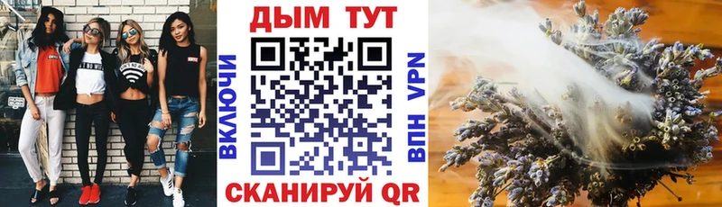 закладка  Старая Русса  Шишки марихуана Ganja 